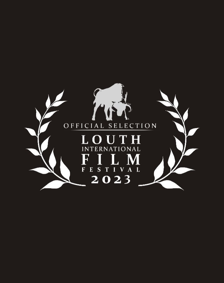 Ryan Davis tweet media