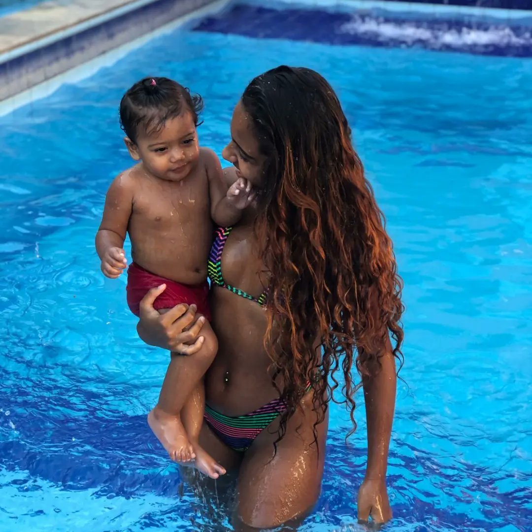 ea_docinho's tweet photo. Amor da minha vida ❤️ https://t.co/doVugodaA6