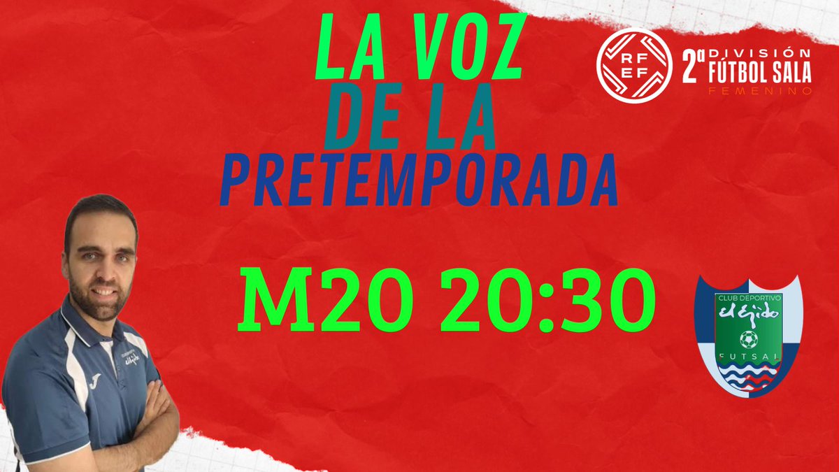 La Voz Del Bau Antonio Carlos tweet media