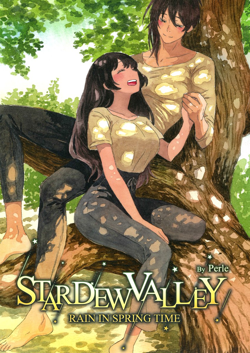 stardew-valley-rain-in-spring-time-beta01-when-the-harvest-perle