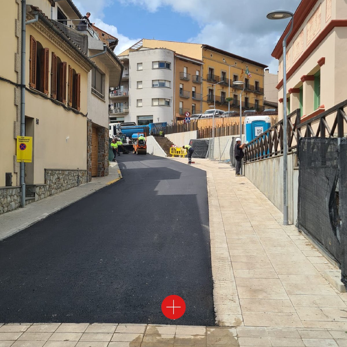 Construccions360+ tweet media