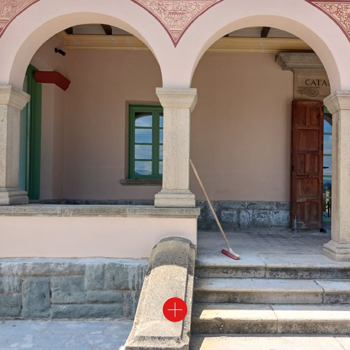 Construccions360+ tweet media