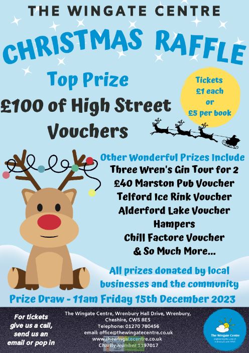 Office_WIA (@office_wia) on Twitter photo 