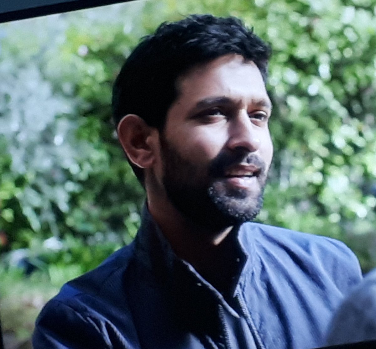 🇭🇲 Channa K 🇮🇳 tweet media