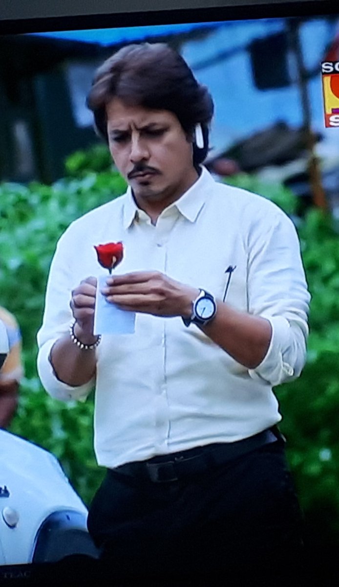 🇭🇲 Channa K 🇮🇳 tweet media