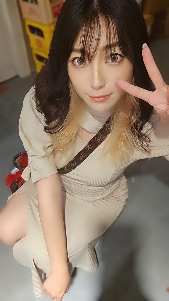 キング666一宮店 様での実戦終了‼️ 美馬STはやっぱそんな甘くなかった