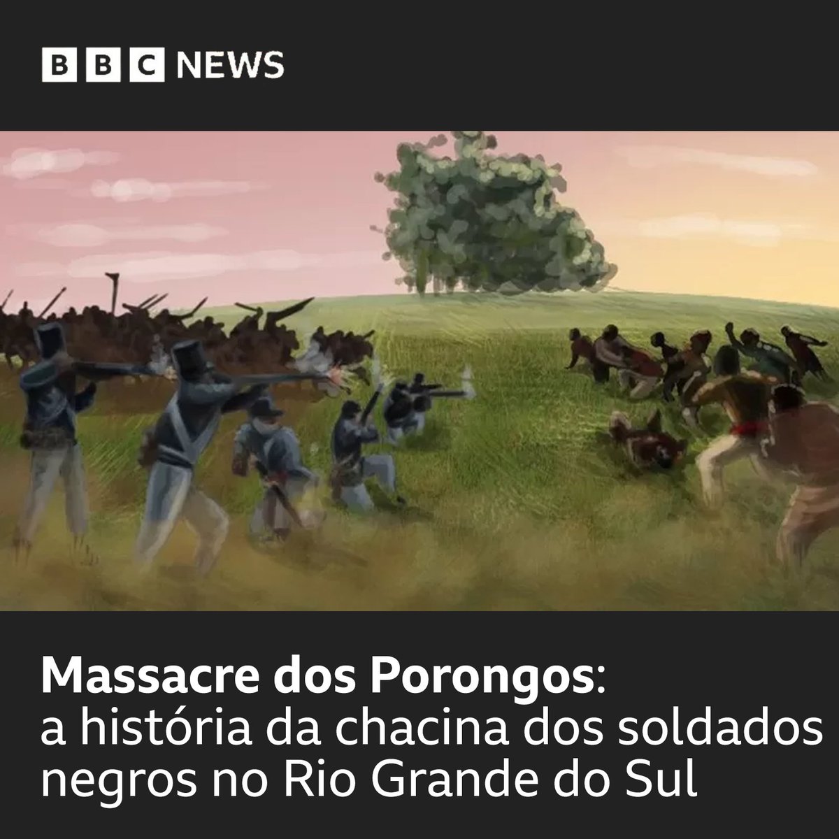 bbcbrasil tweet picture