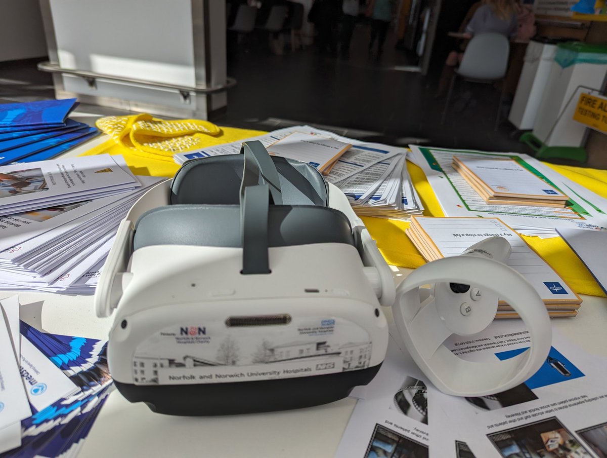 Mrs Anna Skipper tweet media