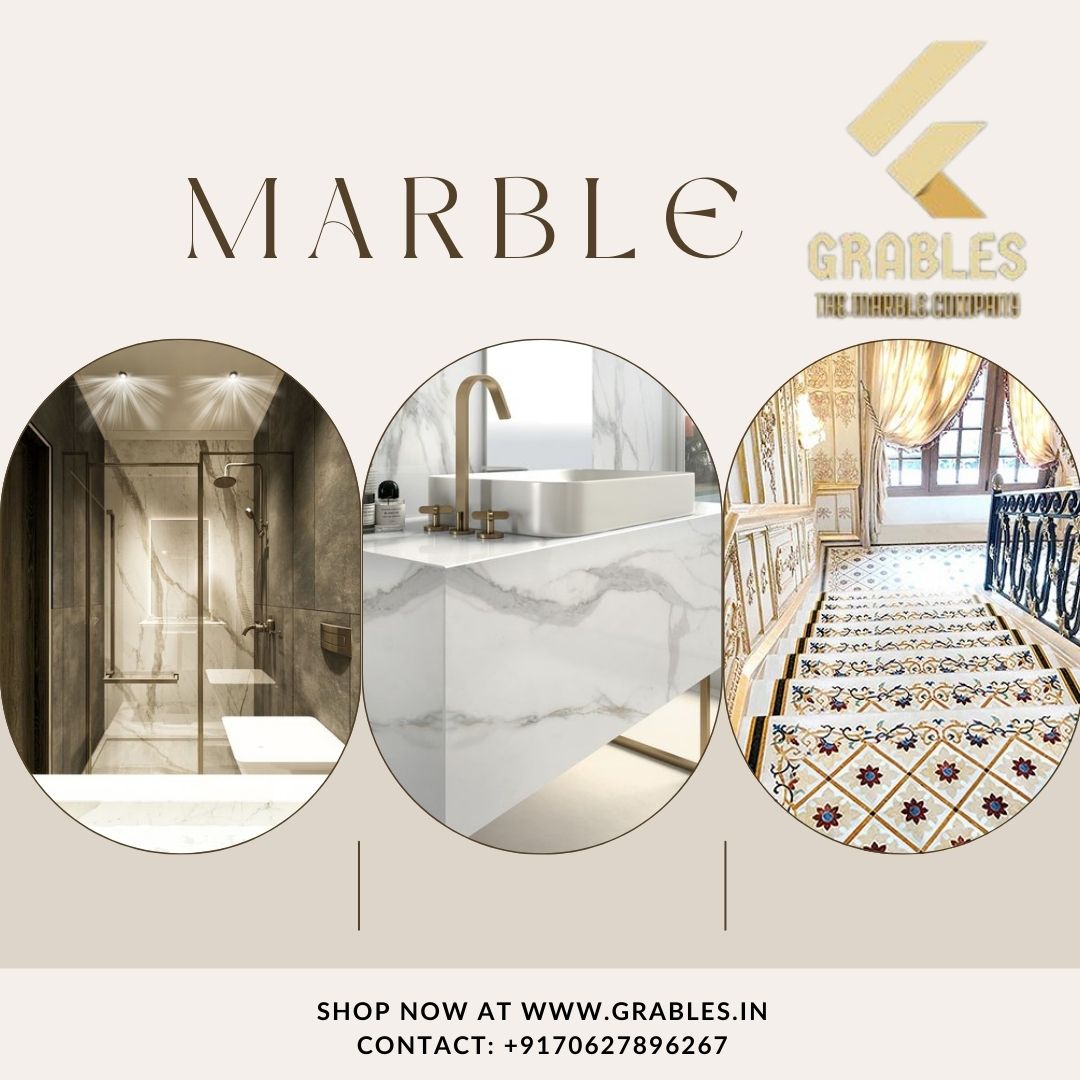 #marble #Indianmarble #italy #italian #architecture #interiordesignn #architecture #grablesmarblecompany #grablesmarble #grables