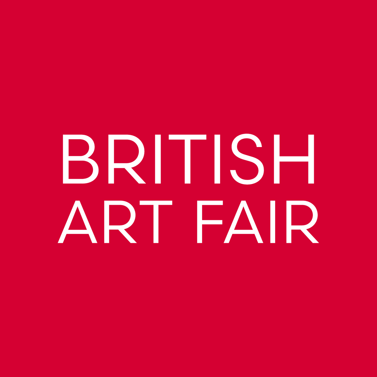 🎨 Join us at the British Art Fair! 🖼️
Discover the finest modern and contemporary British art for sale at the Saatchi Gallery, London, from Sept 28 to Oct 1.👑 VIP Art Club 👑Insure your art collection with us and enjoy complimentary tickets to top London art fairs, incl BAF.