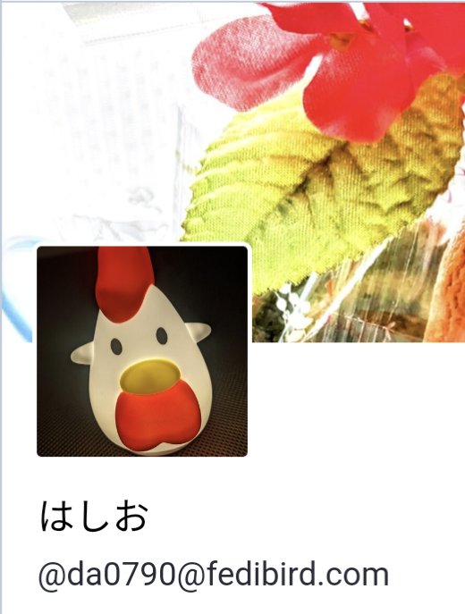 da0790notice's tweet photo. 【固定用】
ここが告知垢として機能しなくなった場合はこちらにもいます。

①🐘(fedibird)：日常から進捗告知までごっちゃ

②BlueSky：進捗告知のみ

各SNSはこちら→https://t.co/tc0MmryXB2
(リンク先に🐘の招待URLも貼ってあります) https://t.co/DlytcZl9su