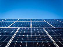 INEA_CONSULTING's tweet photo. Renewable Market Watch™ Published New Update of the Report “Europe Solar Photovoltaic (PV) Power Market Outlook by Segment (Residential, Commercial, Industrial and Utility) - Growth, Industry Analysis, Deals, Share, Size, Trends and Forecast 2023 – 2032”
https://t.co/0E5ngTdC2C https://t.co/aOrI8VoRKN