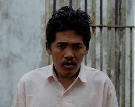 mwv.mystic tweet media