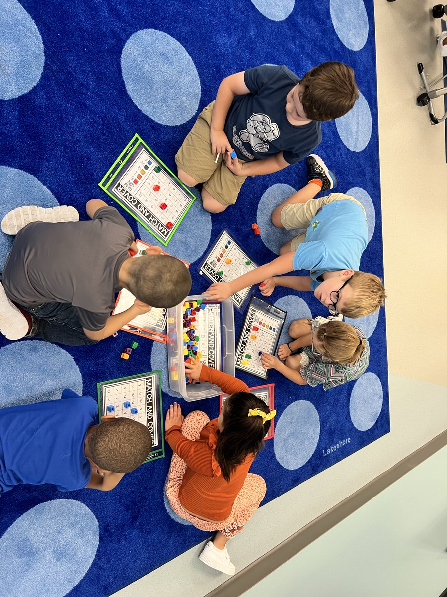 Jennifer C Barry tweet media