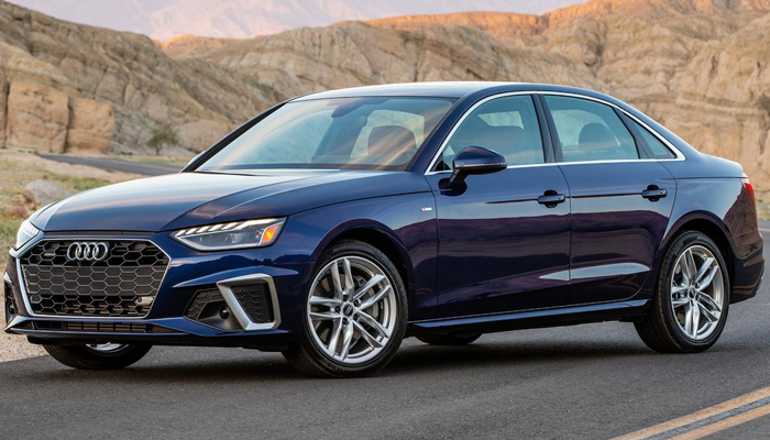 audiautobahneng's tweet image. Benefits of High-Quality Audi A4 Reconditioned Engines: A Complete Guide
More Info at:
audienginesuk.blogspot.com/2023/09/benefi…
#AudiA4 #ReconditionedEngines #ReplacementEngine #UsedEngines