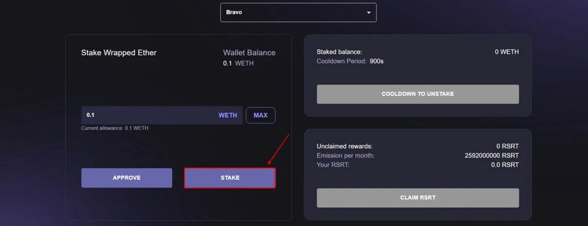 AMT Make Money Online tweet media