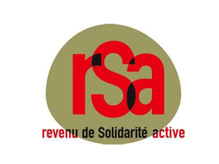 Michel LASSERRE tweet media