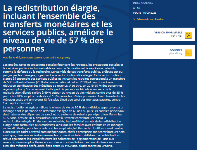 Michaël Sicsic tweet media