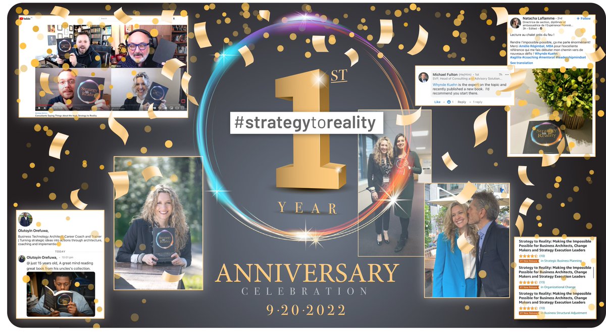 S2E Transformation Inc. tweet media