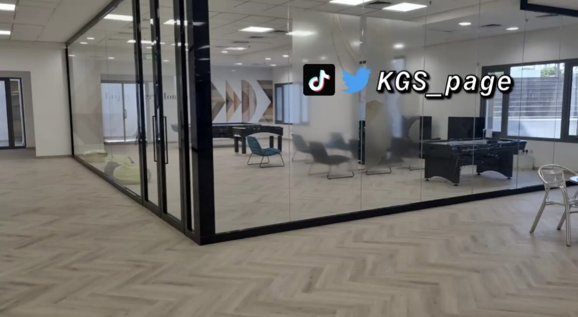 تجمع الخريجين والطلبه الكويتي tweet media