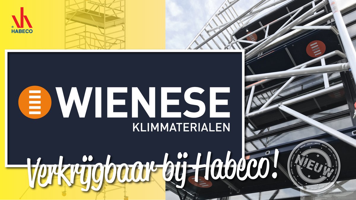 Habecobv tweet media