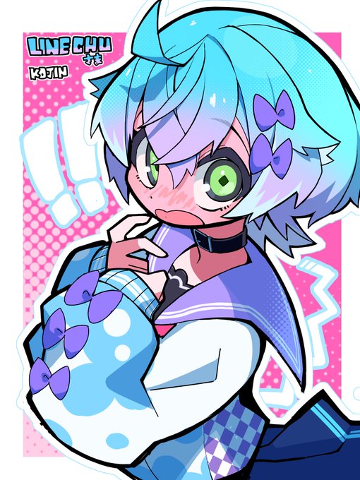 Tonje’s pics and videos