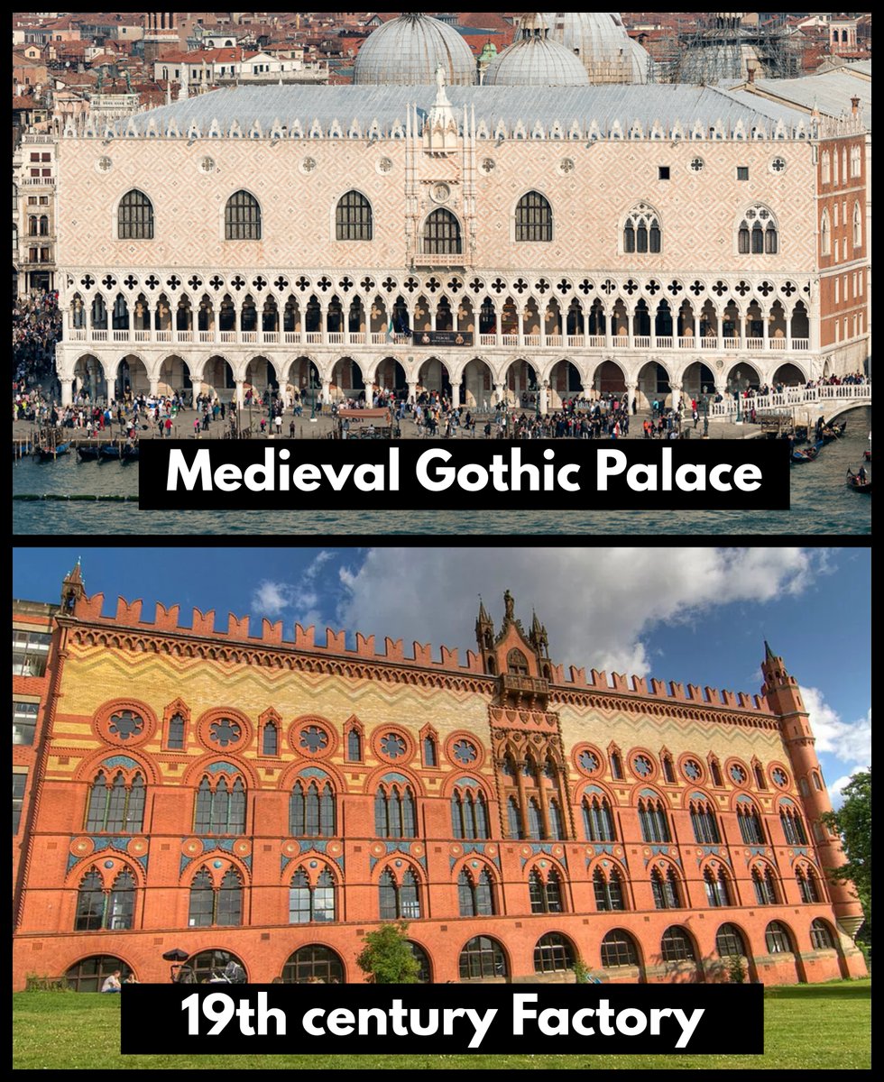 The Cultural Tutor tweet media