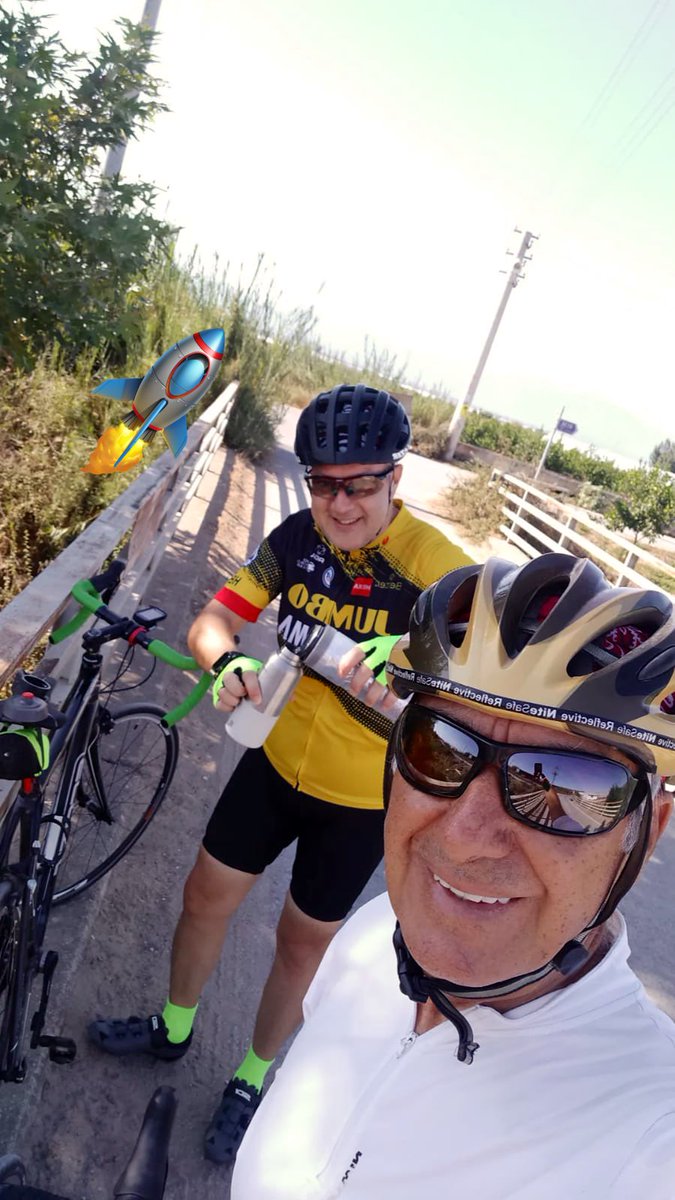 İksiri hazırlıyorum, sonrası 🚀 😂🤪