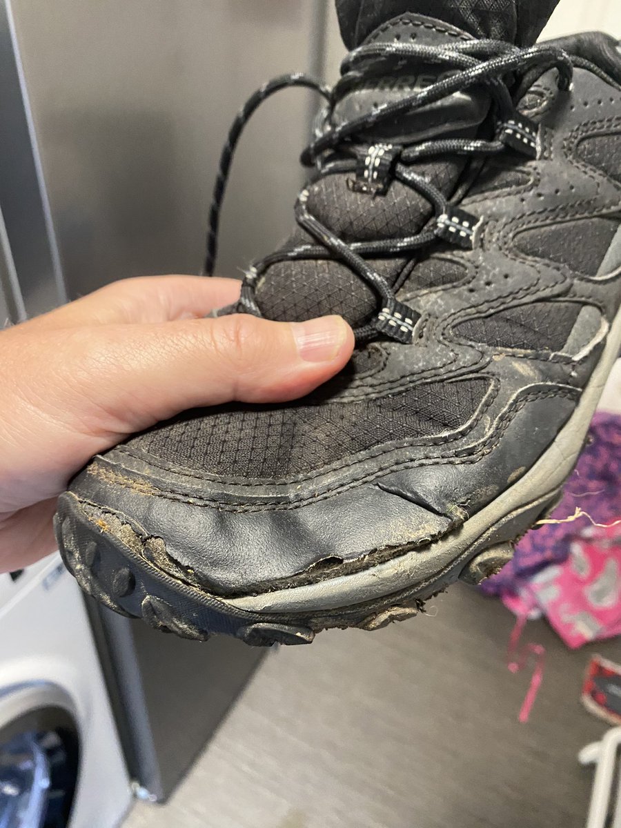 Chris Loneragan tweet media