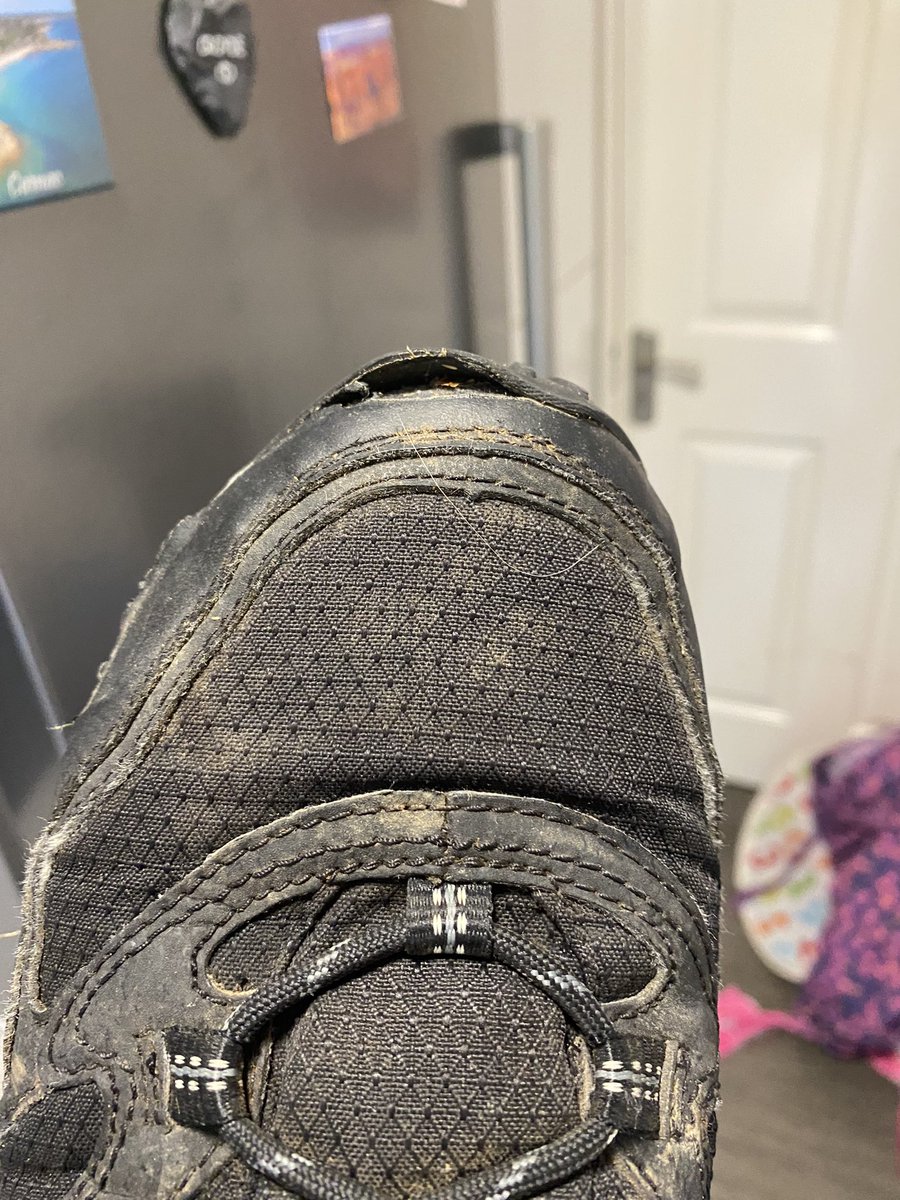 Chris Loneragan tweet media