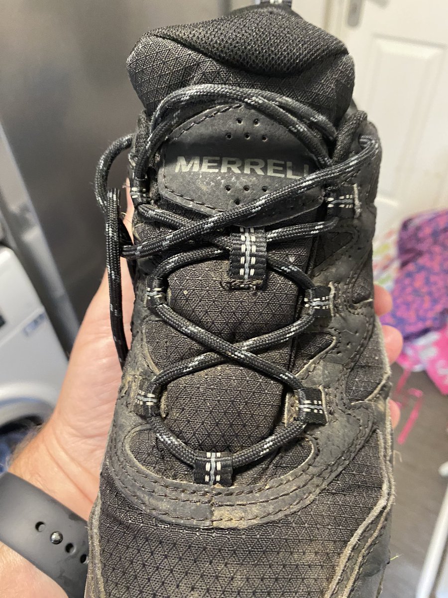 Chris Loneragan tweet media