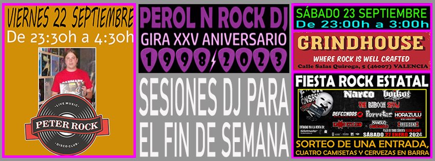 PerolRock tweet picture