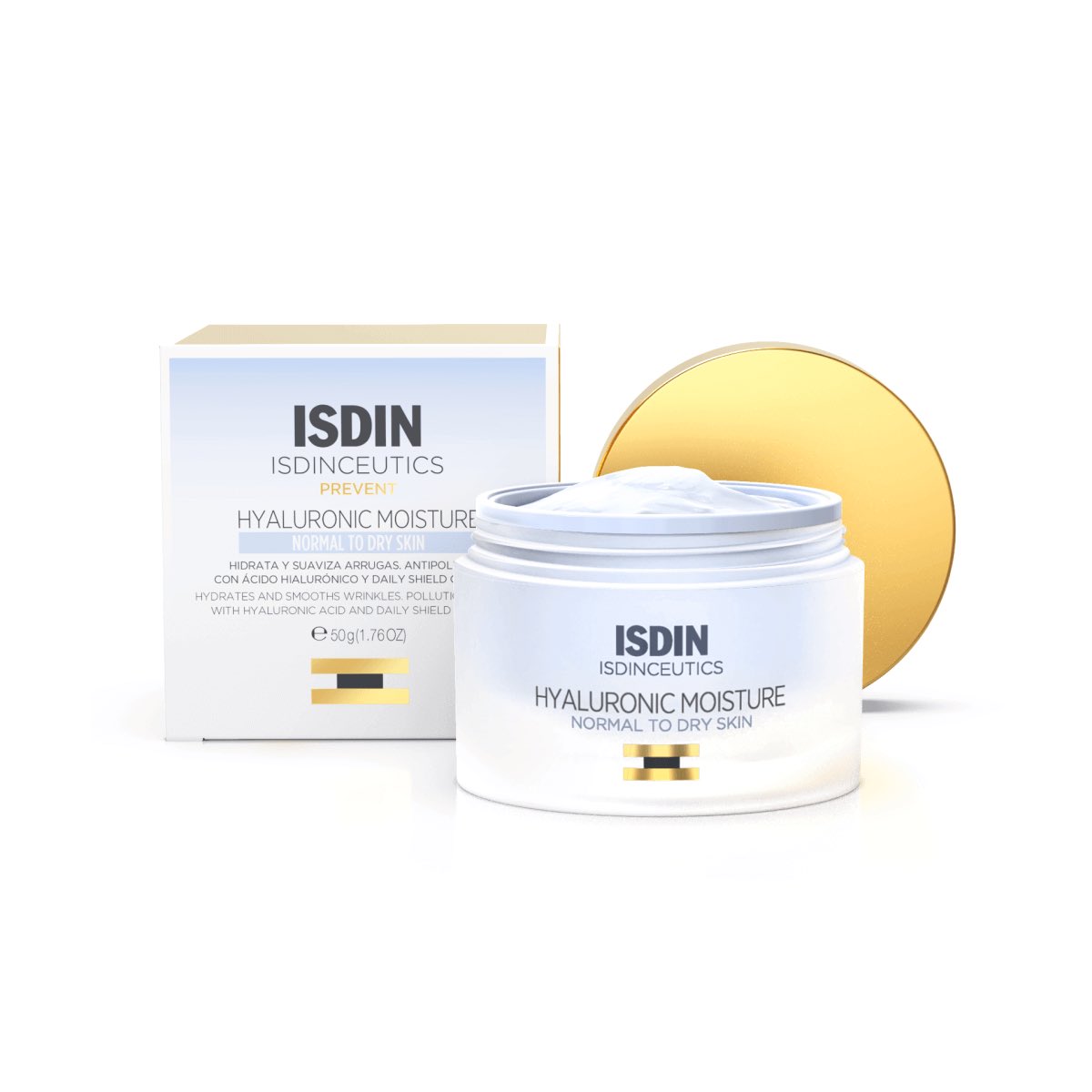 RC_Kiro's tweet photo. El maromo de hoy está basado en la crema de @ISDIN Hyaluron Moisture para pieles normales 💙
—-----------------------
#anime #manga #digitalillustration #bara #art #characterdesign #skincare #skin #gijinka #Isdin #Isdinceutics #IsdinEspaña #hyaluronmoisture #hyaluron #farmacia https://t.co/3hjkgJxec9