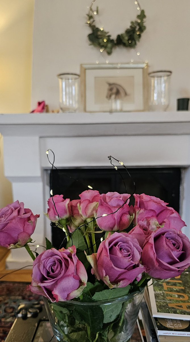 Försäljningsteamet <a href="/Lahi_Tapiola/">LähiTapiola</a> Sydkusten har team möte 💫
Puitteet kunnossa @villareuter