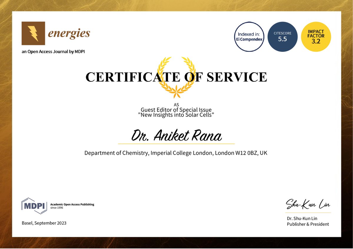 Aniket Rana (@ranaaniket) on Twitter photo 