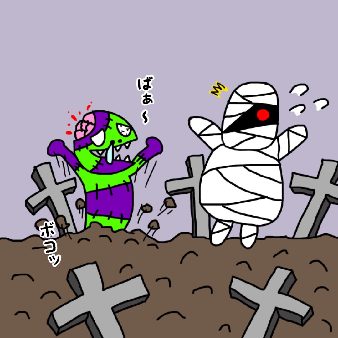 morimori_stamp's tweet photo. 趣味でイラスト描いてます。
今日から投稿始めます。
プロフィール欄のURLも覗いてみてください。

#LINEスタンプ
#イラスト
#イラストレーター https://t.co/uqUh7hZ2cl