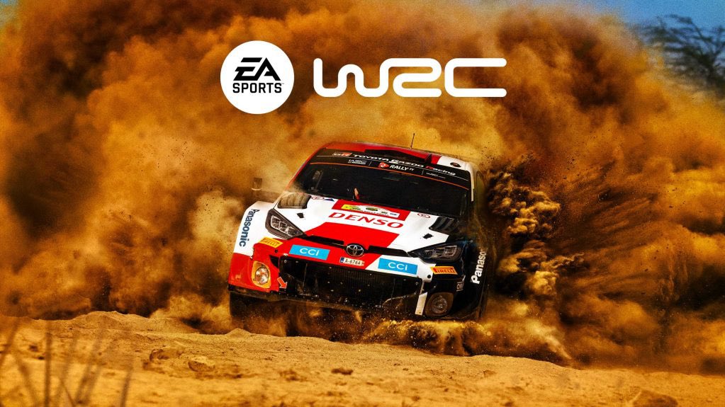 Rally DNA Podcast (@rallydna) on Twitter photo With <a href="/EASPORTSWRC/">EA SPORTS WRC</a> just around the corner we thought it was fitting to depart from our comfort zone of talking about rallying from years past to talk about games from years past! So this week we are joined by <a href="/Tomhlord/">Thomas Harrison-Lord</a> of <a href="/TraxionGG/">Traxion.GG</a> to chat some classic rally games! #wrc #rallying With <a href="/EASPORTSWRC/">EA SPORTS WRC</a> just around the corner we thought it was fitting to depart from our comfort zone of talking about rallying from years past to talk about games from years past! So this week we are joined by <a href="/Tomhlord/">Thomas Harrison-Lord</a> of <a href="/TraxionGG/">Traxion.GG</a> to chat some classic rally games! #wrc #rallying