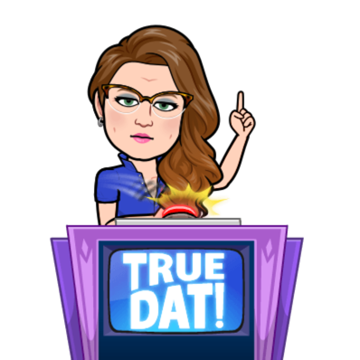 KimberTink's tweet photo. @LynnRTyler @NBAYOUNGVOL https://t.co/6kJ5NFnfsc