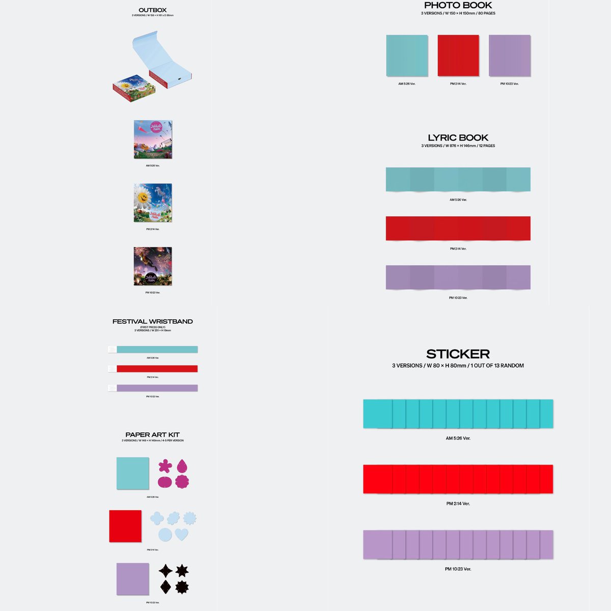 JASTIP KOREA ETA 1-10 HARI | RENT S25U 16/17PM tweet media