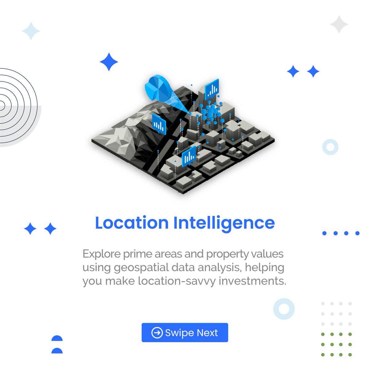 WeAreScatterPie's tweet photo. Revolutionizing Real Estate with Data Analytics! 🏠📊

In the dynamic world of Real Estate, making informed decisions is the cornerstone of success. 

Stay tuned for real-life ScatterPie Analytics success stories, and more! 

#ScatterpieAnalytics #RealEstate #DataAnalytics https://t.co/wxcYDXDWx3