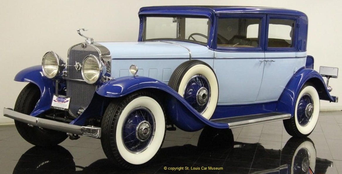 UltimativCars's tweet photo. (Background knowledge) *UPDATE*

The #Cadillac #Eight/#V8 [#Series355] (1931-33) was made in 15.517 units:

#355A (31): 10.717
#355B (32): _2.700
#355C (33): _2.100

Bc, the #355D/#355E (34/35 = 8.318 u.) were renamed as Series 10, Series 20 &amp; Series 30, I may work on them later. https://t.co/6dGaGMbw0t