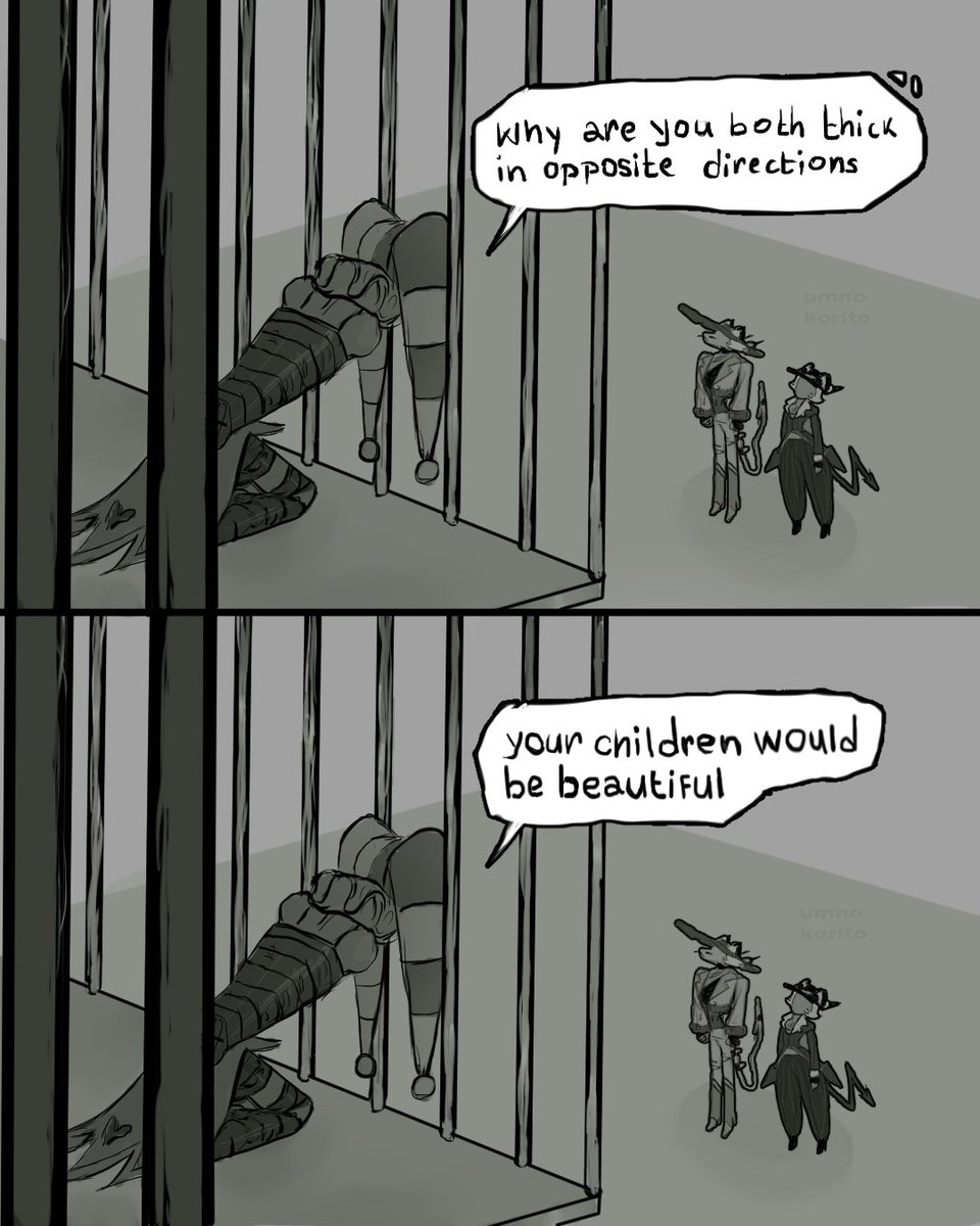 УМНО КОРИТО tweet media