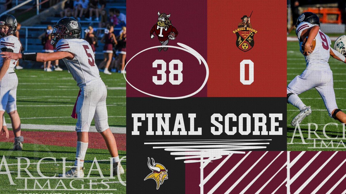 Jayson Arnold tweet media