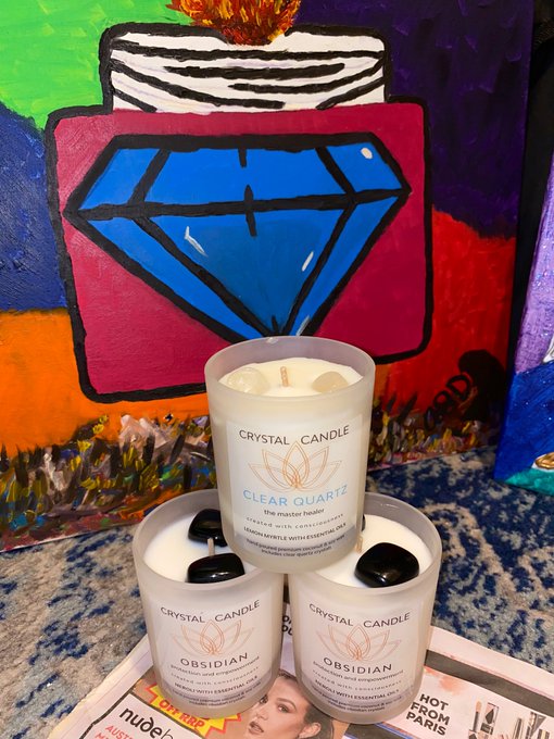 #1989TaylorsVersion #candles https://t.co/cjfwu9GrA9<a href="/tag/1989taylorsversion"class="tags">#1989TaylorsVersion</a><a href="/tag/candles"class="tags">#candles</a>