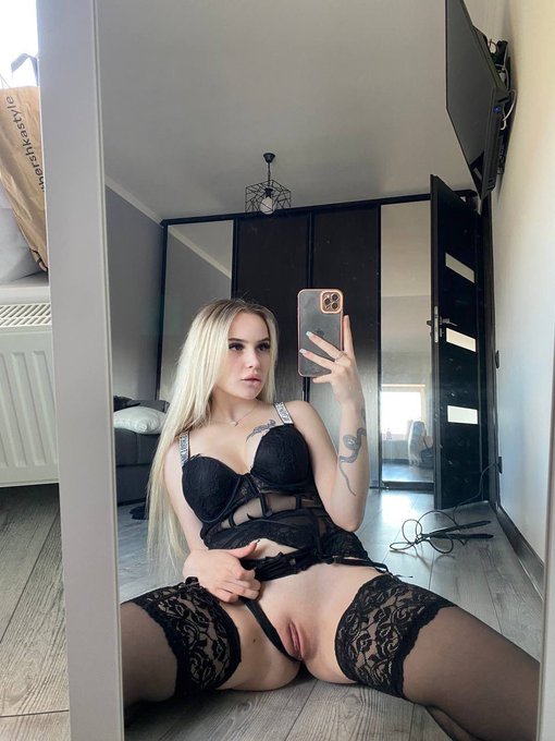 Wanna fall in love ???? Get your free access in the comments - 12 months no cost ⬇️⬇️⬇️🙏🙏🙏🏆🏆🏆 https://t<a href="/tag/mvsales"class="tags"><span>#mvsales</span></a>