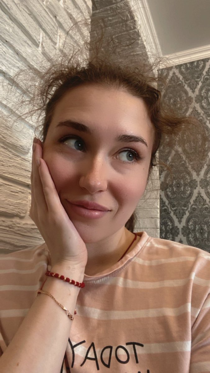 Today. What does it mean to live today? What about tomorrow? 🫶🏼