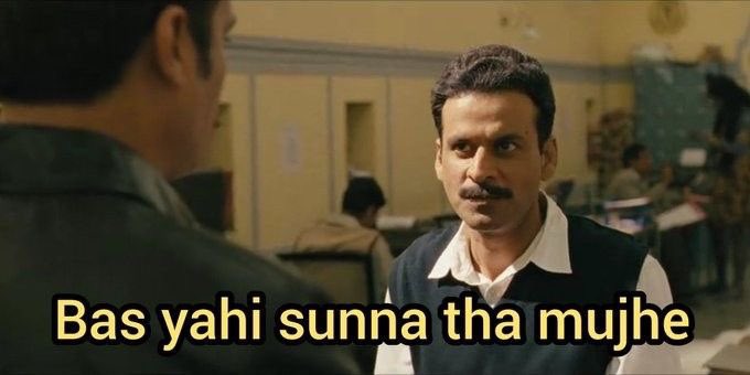 HeliosShoeCare's tweet photo. #DilJashnBole 

*ICC Cricket World Cup 2023 official anthem announced* 

Indian cricket fans: https://t.co/1sMthppkxL