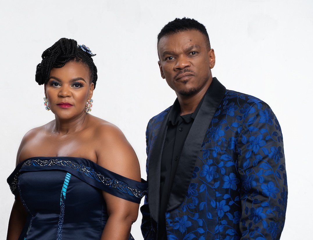 PhilMphela's tweet photo. MUSIC: 

Zwai Bala launches music training hub 

In collaboration with his sister, Thozama 'Pinky' Bala, Zwai has launched Bala Voices  — a vocal solution project focused on providing opportunities for aspiring singers from South Africa's diverse communities.

Basically a development and training program for singers, as I understand it. 

#KgopoloReports