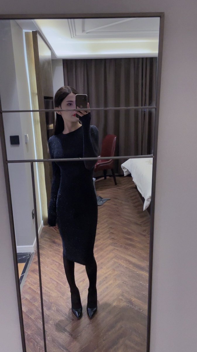 cd24748386's tweet photo. 明天扬州停留一天 #扬州cd #扬州ts #扬州伪娘 #扬州变装 #扬州女装大佬 #扬州人妖 #黑色诱惑 #宿迁cd #宿迁伪娘 #宿迁变装 #宿迁女装大佬 https://t.co/kOLtyqDd45