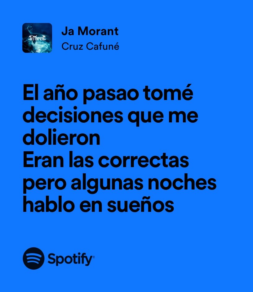 alberto884's tweet photo. https://t.co/CLsNOsMC2R https://t.co/52tO7eARSO